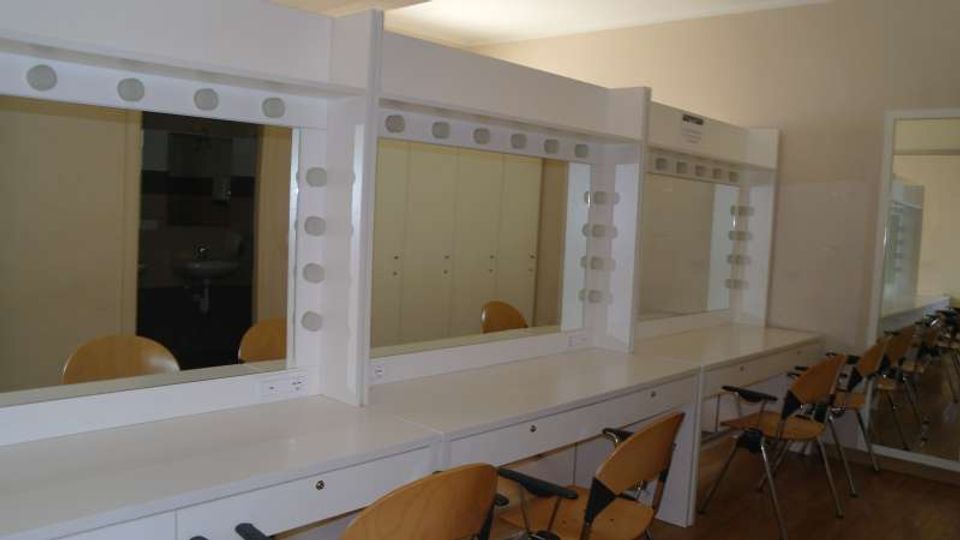 51656-photo-sam-2010-jpgjpg