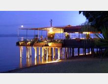 1232-5b10d40c4161dc05556ae134a95e3b84jpg