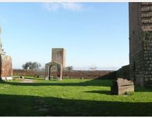 865-3d8de856cc10cdff0cbe7e52a7ac8d8cjpg