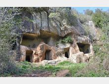 51807-photo-8e5c6c117de9788695af201db8cbecc3-jpgjpg