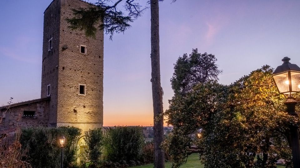 a7070d14-1089-4bda-999d-952bc0fdb403jpeg_Qd4