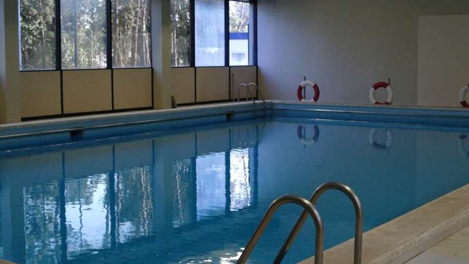 53685-photo-sam-2317-jpgjpg