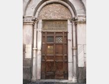 765-4a566c2a3cf2c43589677adb61f22919jpg