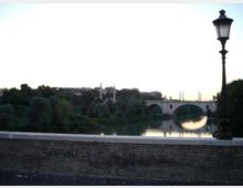 1102-b1c2ac3487b60113023d5f82d25ff10ajpg