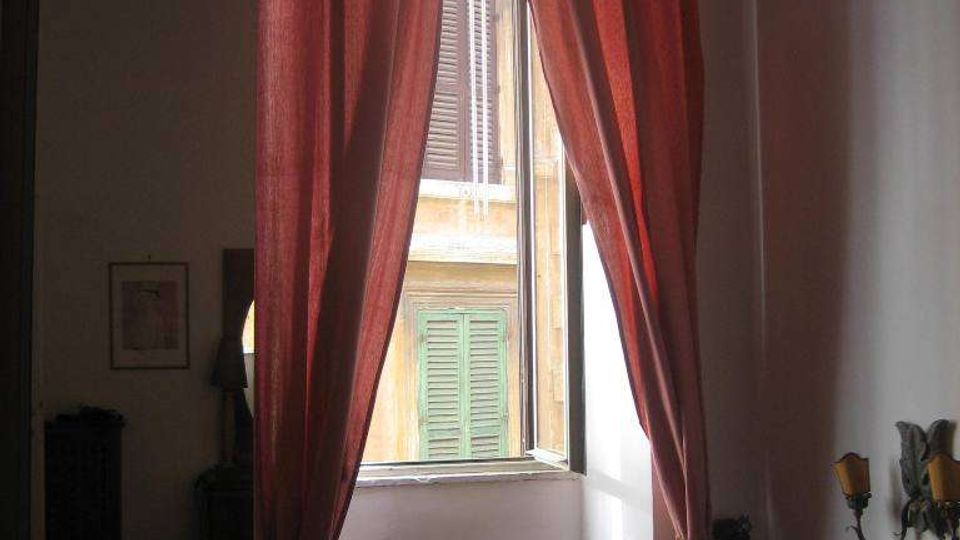 524-957e2a54eddd9755ab31ddf2160a1da4jpg