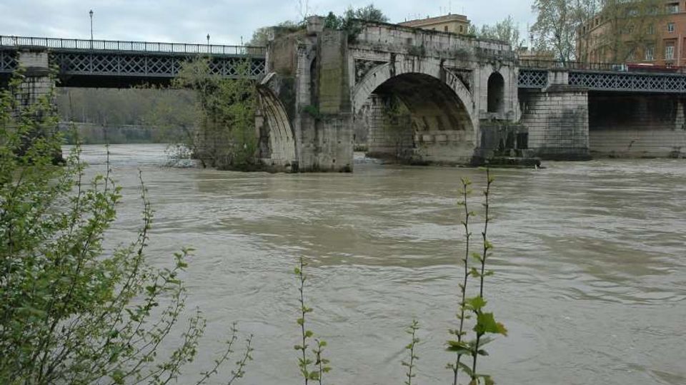 1103-c7cf43d0610bbda33420552bf7fb8757jpg