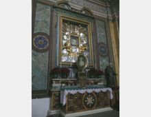 839-e284024abb717d20134719daa97792d3jpg