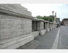 1106-b67851c0845e8da1d61df762788052f9jpg