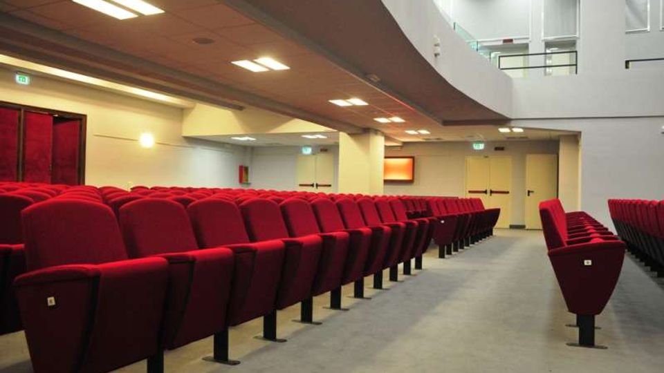 559-c233d34d3984eeb19599116a53b07690jpg