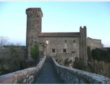 889-225c050bbc0b328cb51bc22400bb6becjpg