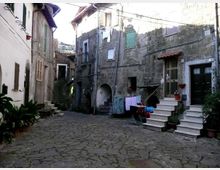 746-0f7819de772721ce2cba535bec4a0ce0jpg