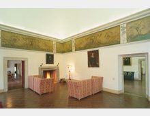 139-715d4358b97805b62a6a1af23b831947jpg