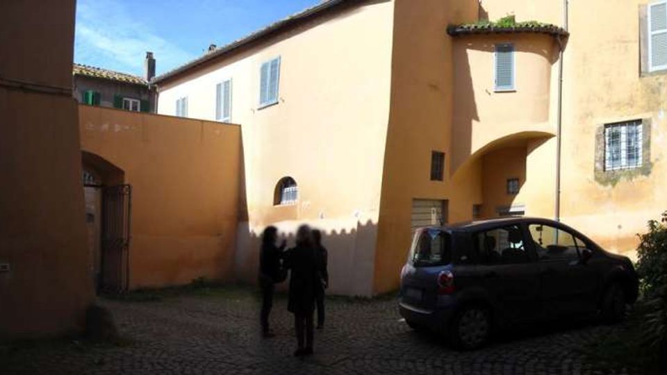 936-2e367848ecf6283ab4b09bd8183ff1ebjpg