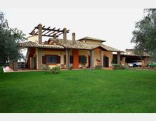 49055-photo-andrea-4-jpgjpg