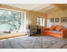 58500-photo-jac-4197-jpgjpg