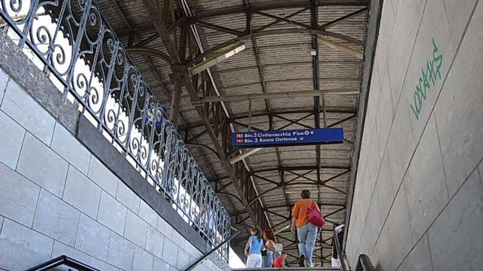 539-9de5c8c664899b4c500a691c96a4cb6bjpg