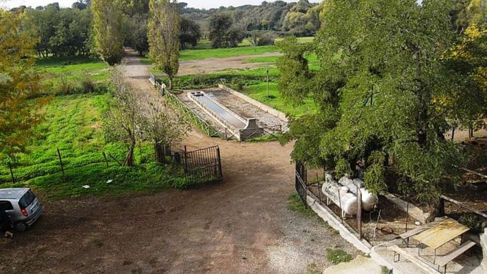 562-945b6ac7881b45069c22592288284e75jpg