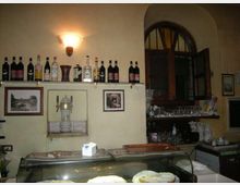 304-3b4a262b768d366048d9c8ac96507486jpg