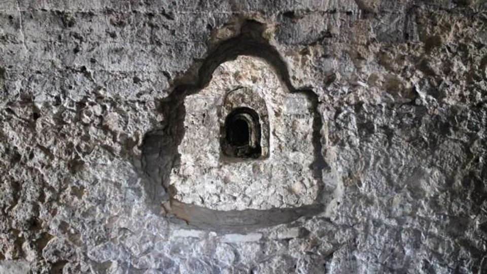 56092-photo-criptoportici-villa-comunale-10-1024x683-jpgjpg