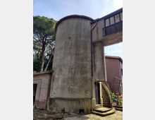 58056-photo-img-20210616-100304-jpgjpg