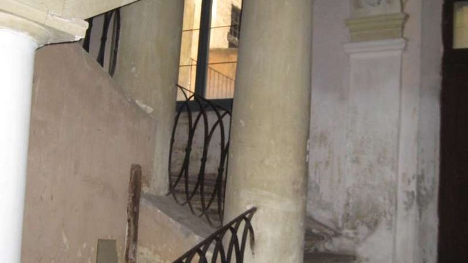 1187-dca7bd07c62c96b5efad00ade4ea9faejpg