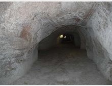 546-60297d8f34104784833aba3f8305ebd9jpg