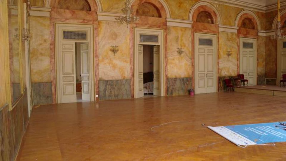 51618-photo-sam-1971-jpgjpg