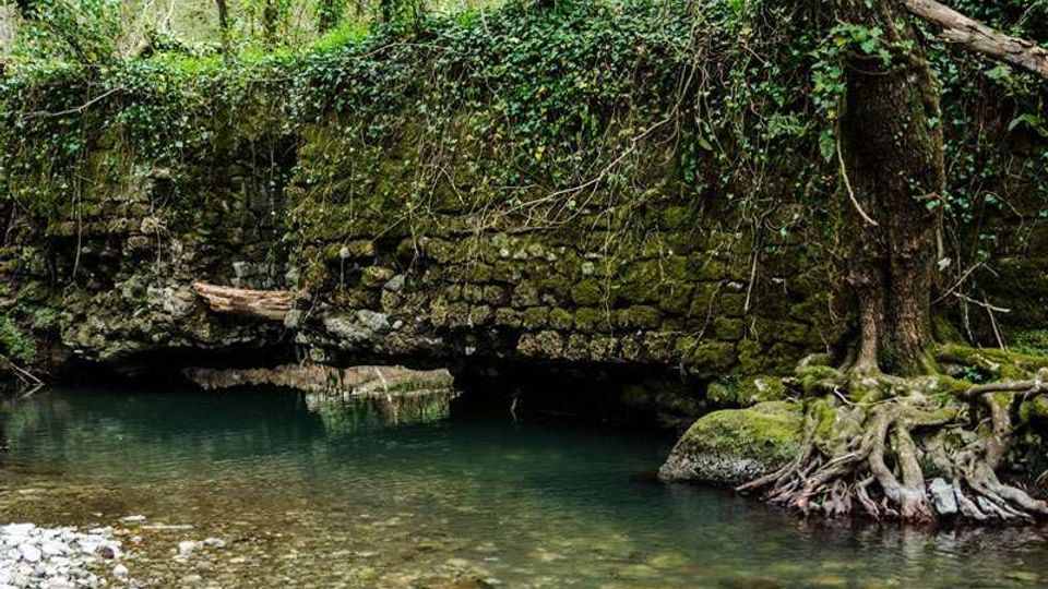 52550-photo-parco-regionale-marturanum-3-jpgjpg