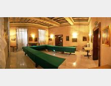 998-d5fbb1ea21ca7fb67ece7cb98b4ac735jpg