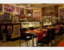 273-b482eec01e9392989a4c53c767416b18jpg