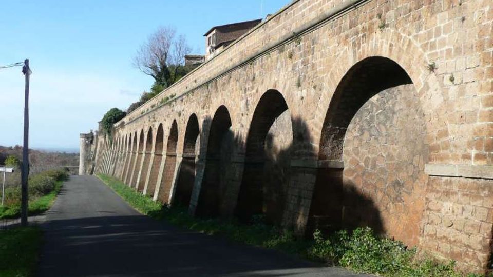 870-c44a85d057a393f7064e5805ce17b292jpg