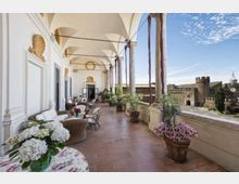 56755-photo-min-terrazza-1024x684-jpgjpg