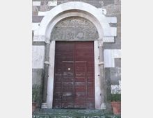 870-d40cad3d425c6fb23dd25123d5437005jpg