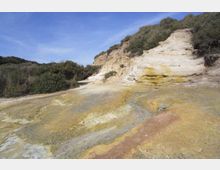 52152-photo-tor-caldara3-jpgjpg