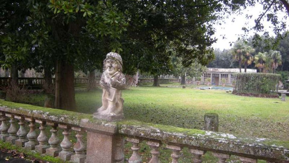 290-0cb600c5c6967667ee9dc4a9a25ffb86jpg