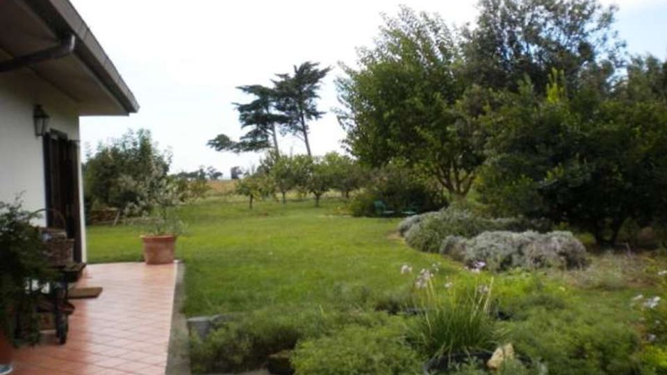 588-19f7a1f9e597061314eb60f6067ed107jpg