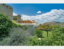 139-f211aaa329fc7bef4e5b452c25d80cefjpg