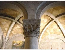 692-765f8693aa917b08f9f9ee3d5487b683jpg