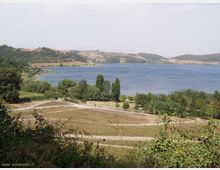 51774-photo-lago-di-martignano-054-jpgjpg