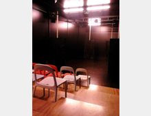 1203-58d33cd0f6958e1462ab51f692b23b10jpg