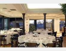 592-22df1edbdc19e71a0dd12db2ce866188jpg