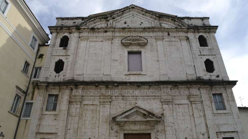 57613-photo-sam3301-jpgjpg