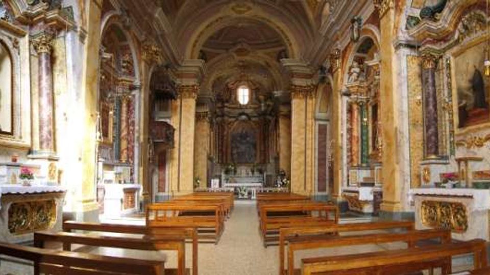 674-7155b85039bbe7fcaff6d48ad4f7827ajpg