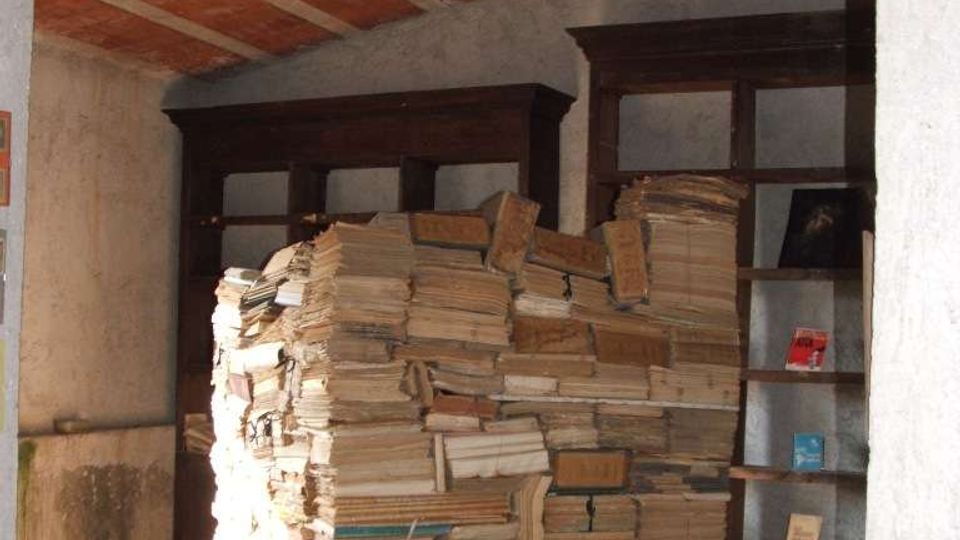 924-9dae480c77ab386b55b604cb414cd41ajpg