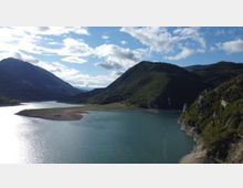 57675-photo-dji-0383-jpgjpg