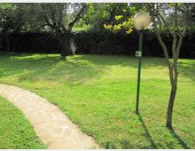 641-5ae1f8eb73fdfd64df3e642b0191ee0djpg