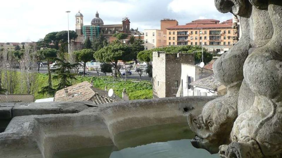 880-9152d29e344d67108b77dbadb185a821jpg