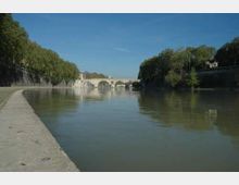 1107-12edee1bd6a964a21e20da4e76797768jpg