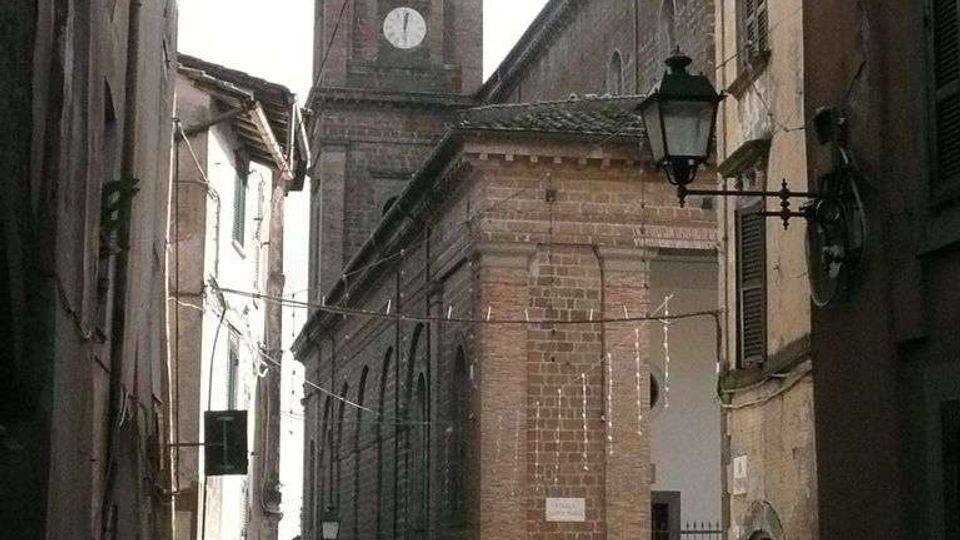 765-fdde71e49066ab4b177cf63ae03024dfjpg