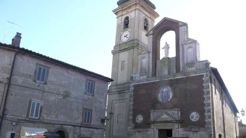 793-8bd2ffba113bb935178ab8fe761dd77ejpg